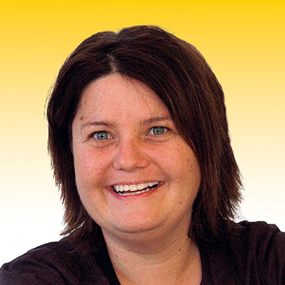 Priska Juchler