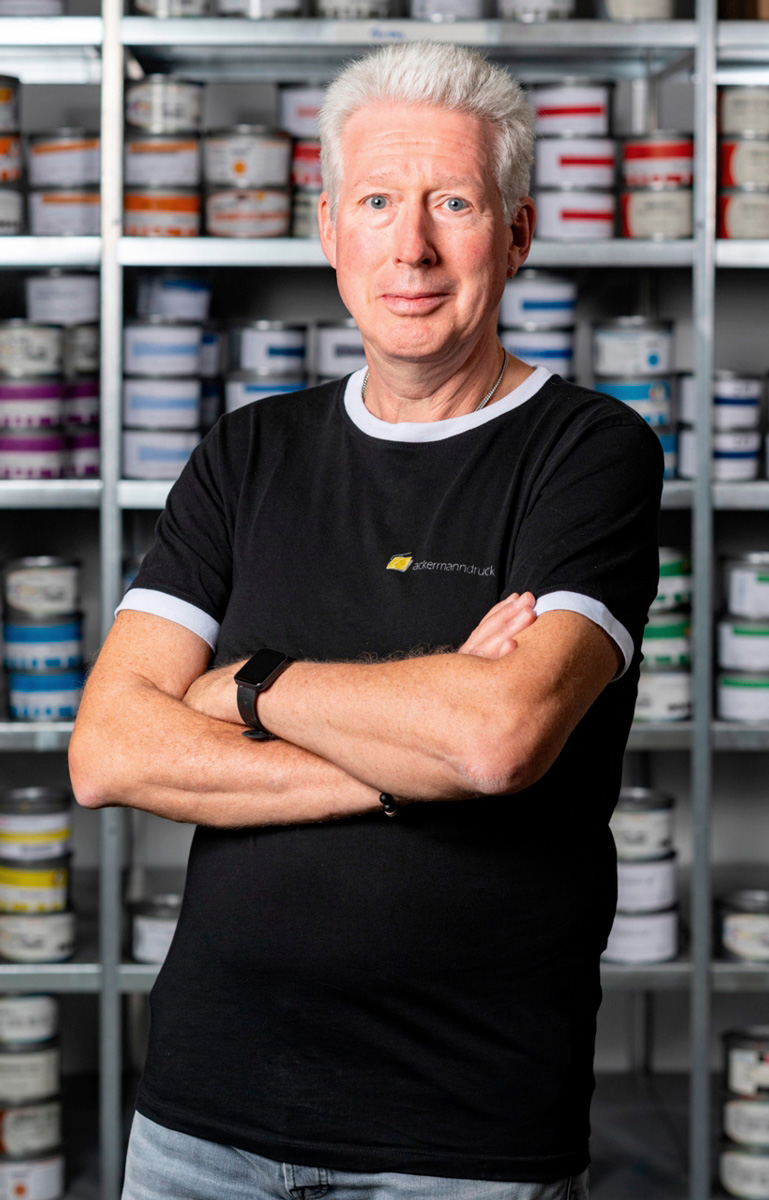 Stefan Jaun